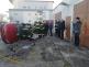 Předání daru z města Třeboň - 3. 12. 2019 (4)