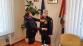 Předání medaile ZZS JčK, České Budějovice - 24. 11. 2020 (4)