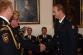 Předání medailí, České Budějovice - 31. 10. 2023 (88)