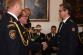 Předání medailí, České Budějovice - 31. 10. 2023 (86)