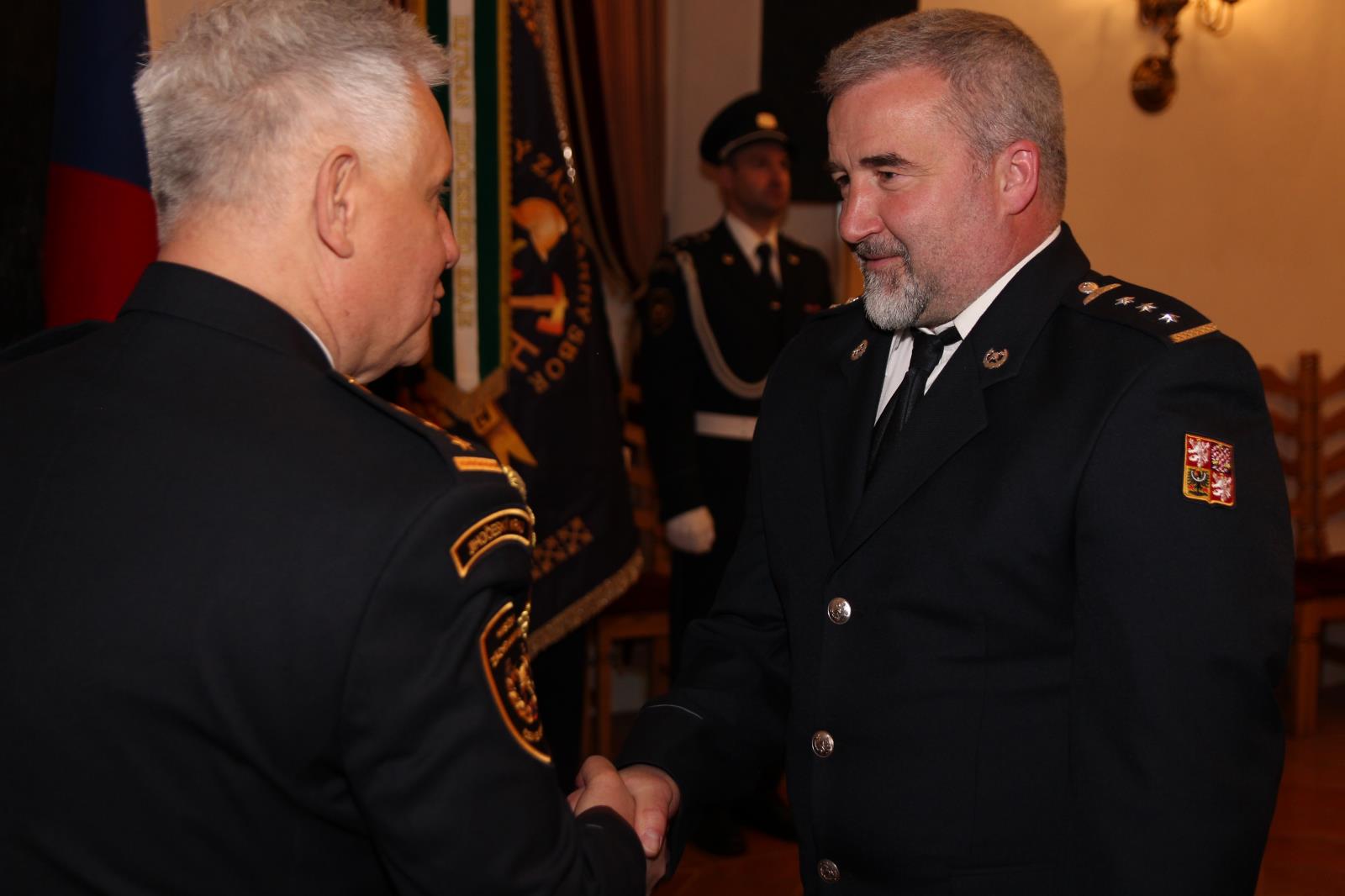 Předání medailí za 20 let HZS ČR, Třeboň - 21. 4. 2022 (14).JPG
