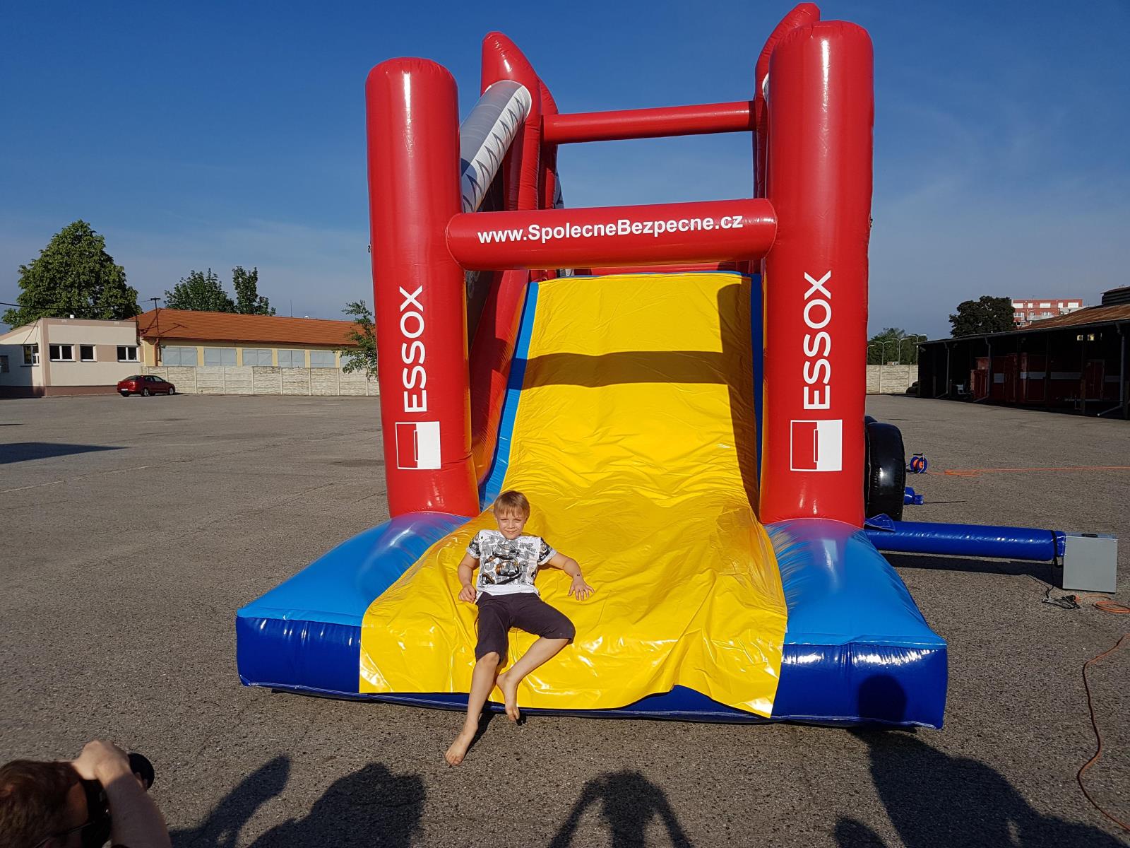 Předání nafukovací dráhy, České Budějovice - 30. 5. 2018 (5).jpg