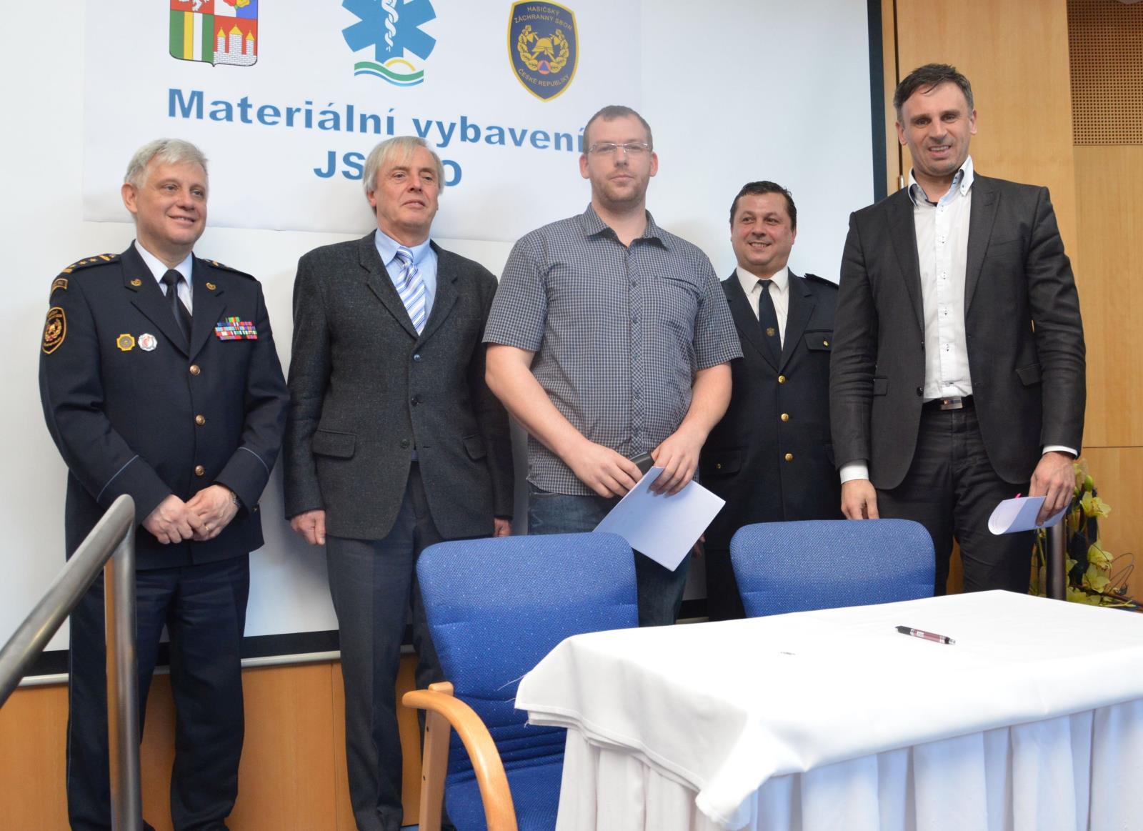 Předání radiostanic JSDHO, České Budějovice - 30. 1. 2017 (4).jpg