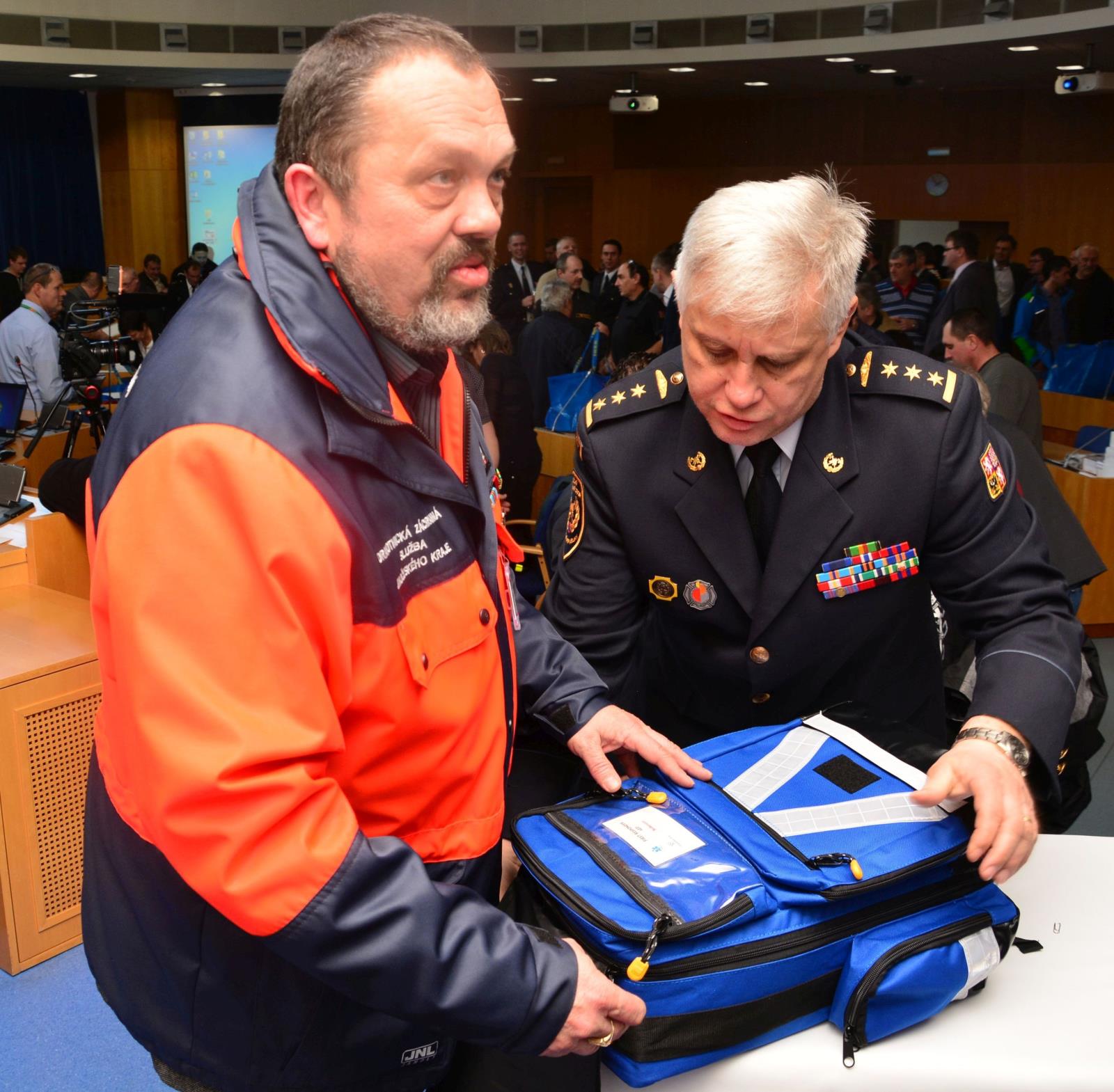 Předání radiostanic JSDHO, České Budějovice - 30. 1. 2017 (5).jpg