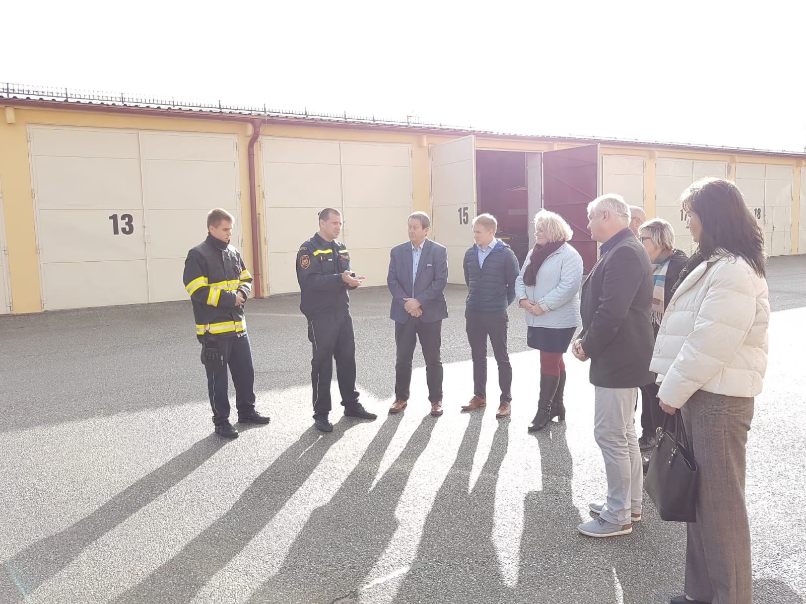 Předání techniky, Jindřichův Hradec - 5. 11. 2019 (5).jpg