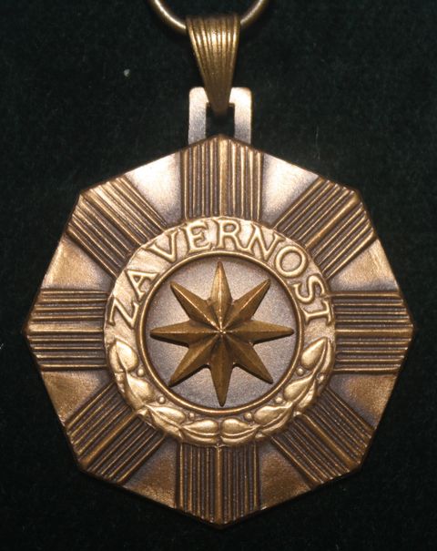 Předávání medailí/(02).JPG