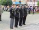 Předávání medailí, 28.10.2016 HK (2)