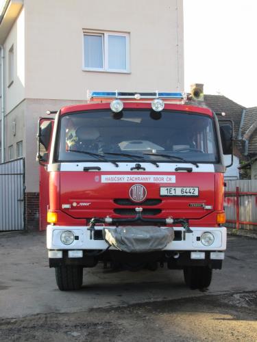 Přelouč CAS 24 – Tatra 815 4x4 1.JPG