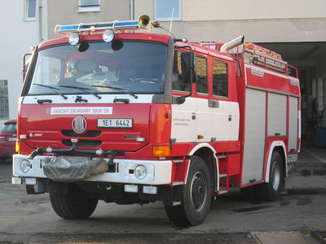 Přelouč CAS 24 – Tatra 815 4x4 2.JPG