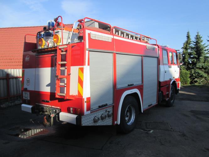 Přelouč CAS 24 – Tatra 815 4x4 3.JPG