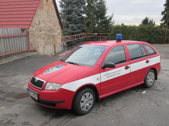 Přelouč VEA ŠKODA FABIA COMBI.JPG