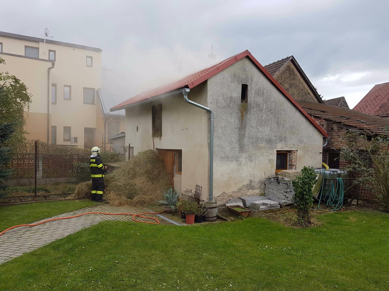 Přelouč.jpg