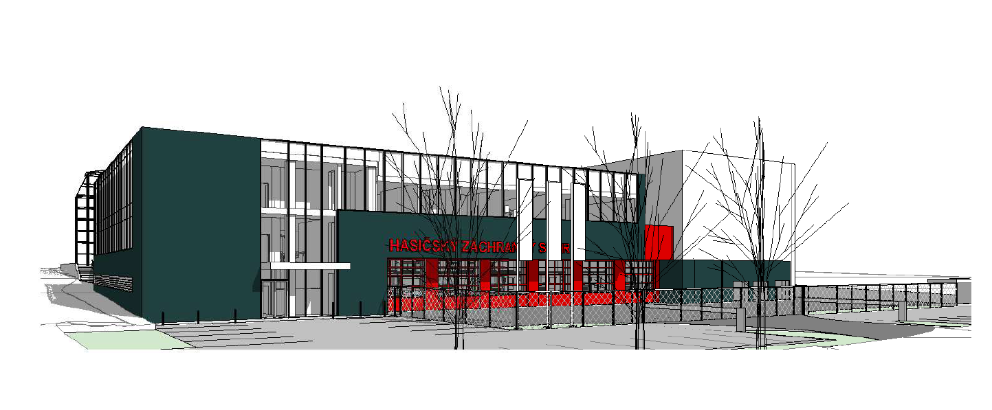 Prerov1.png