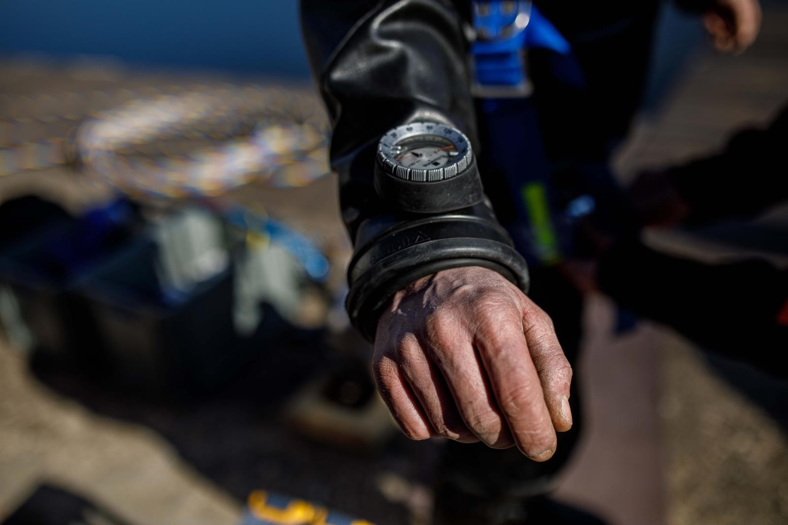 Přilbové potápění HZS KHK (2).jpg