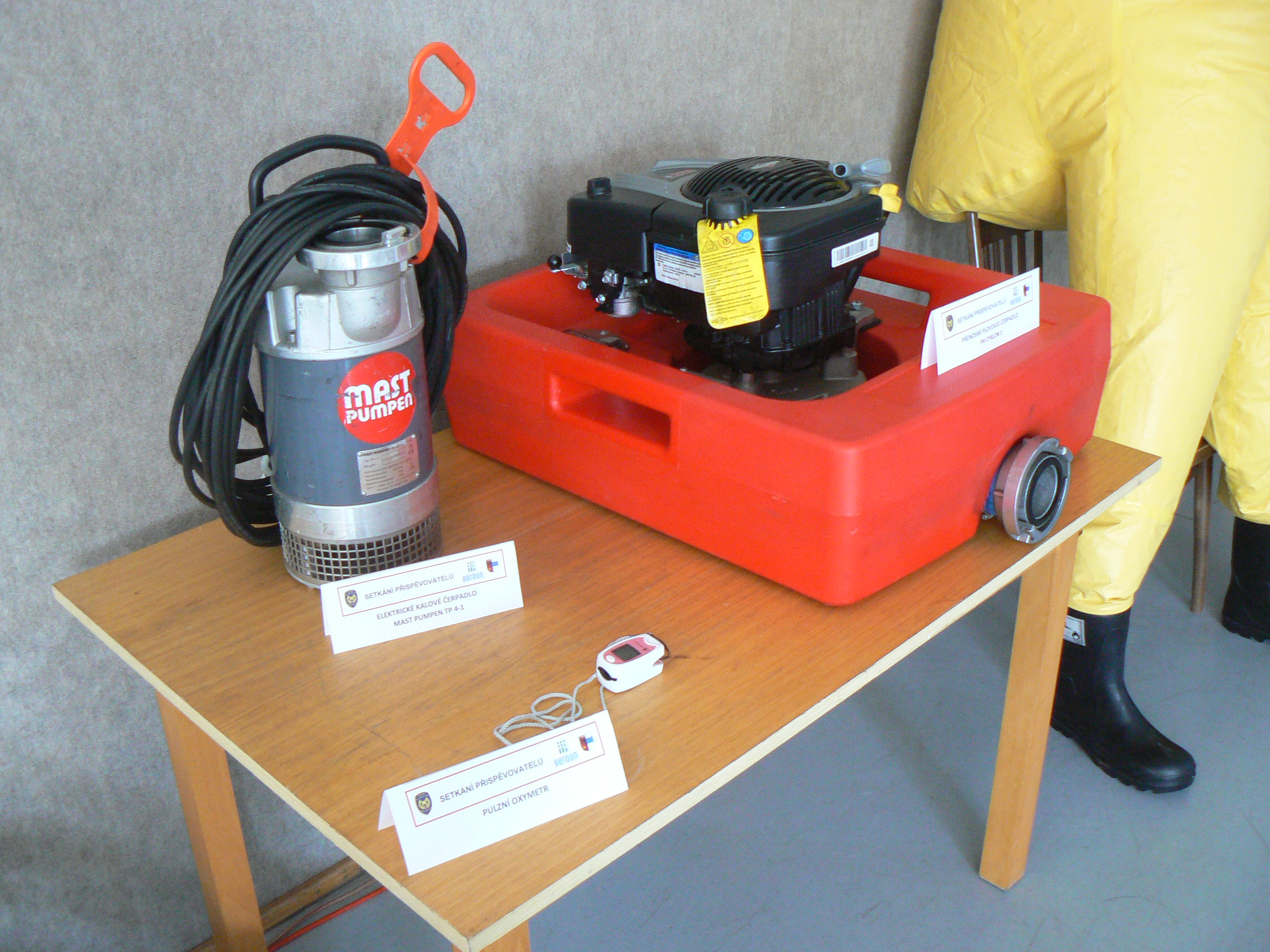 Prispevovatele/P1170014.JPG