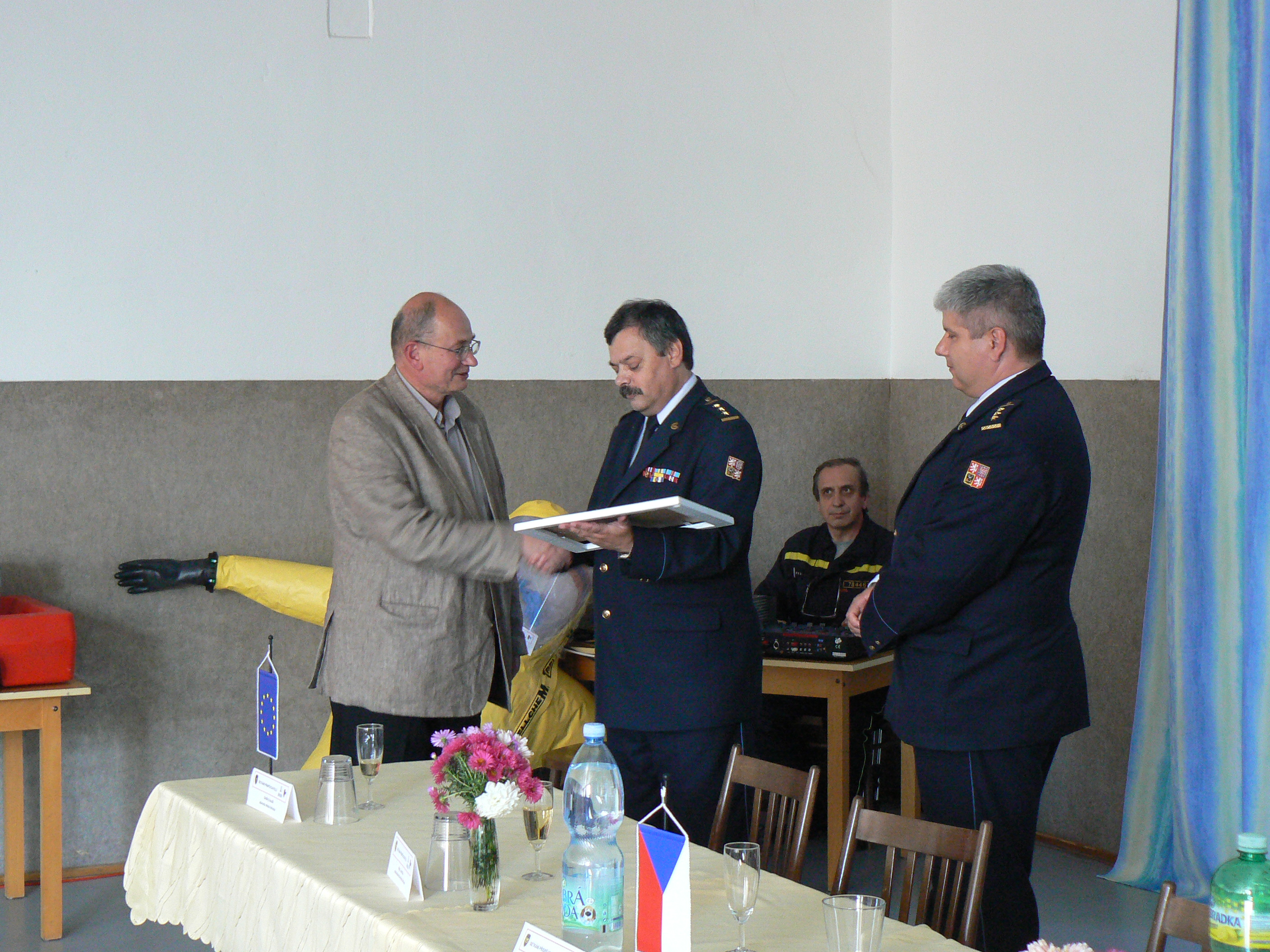 Prispevovatele/P1170047.JPG