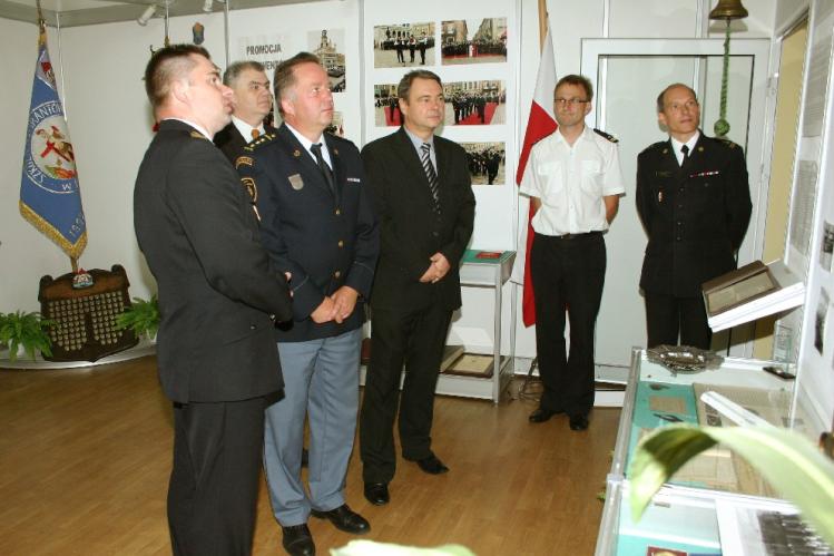 Prohlídka školy.JPG