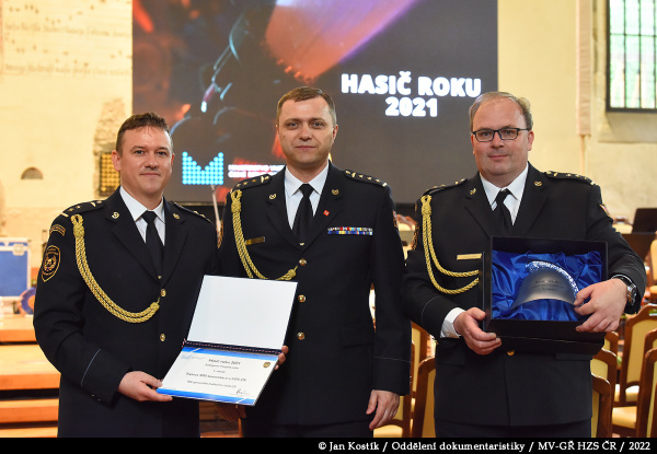 Projekt roku 2021_1. místo_plk. R. Bílý, plk. P. Lukeš, pplk. L. Gloznek.jpg