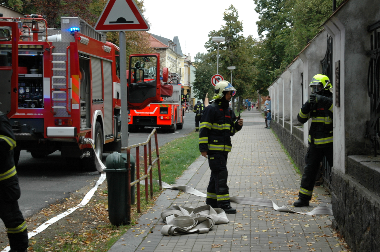 Projektový den (4).JPG