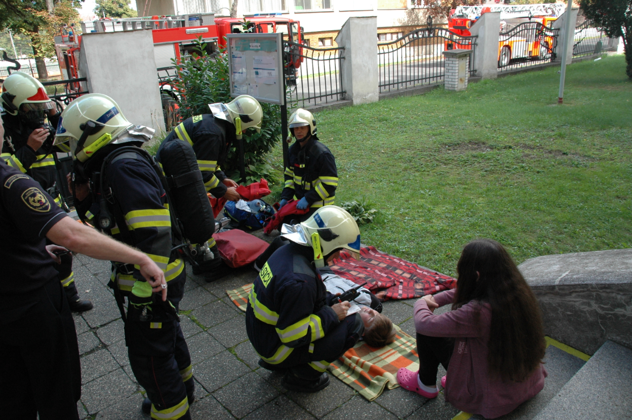 Projektový den (6).JPG