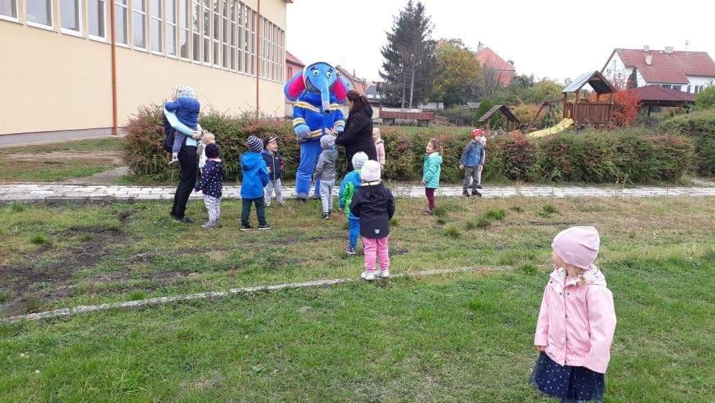 Projektový den v MŠ Sedmikráska (1).jpeg