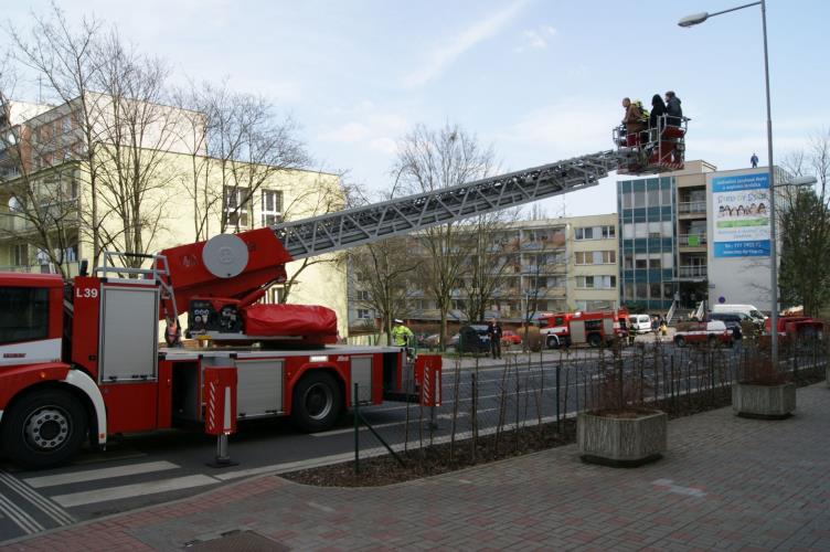 Prověřovací cvičení Teplice (5).JPG