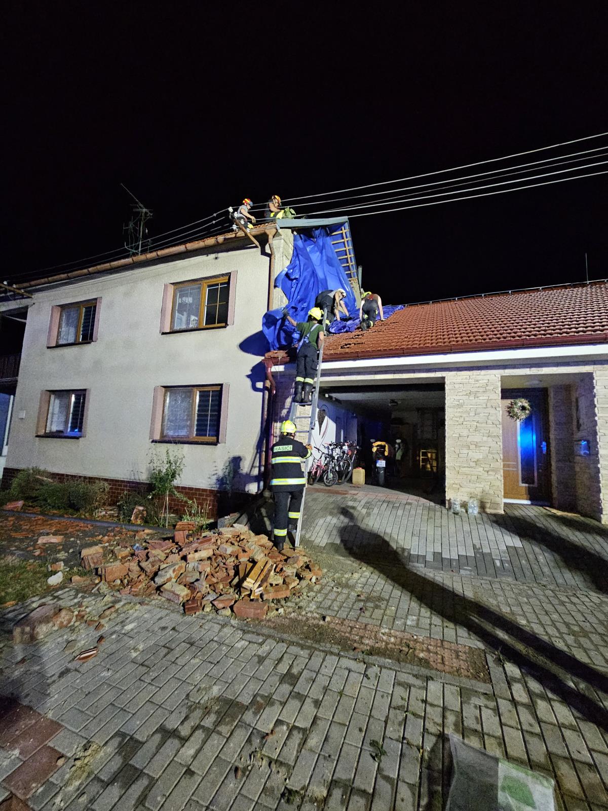 Prušánky_5.jpg