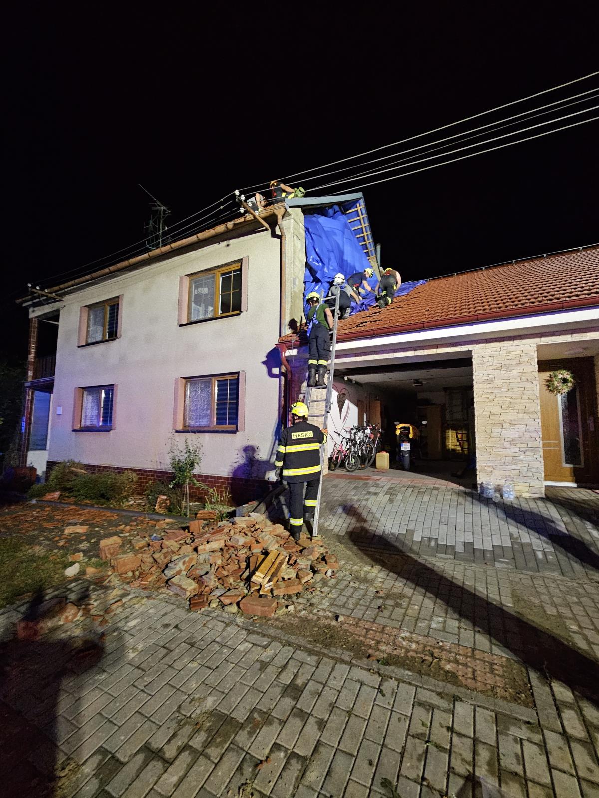 Prušánky_6.jpg