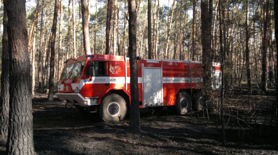 První odřad HZS KHk 26.-27.5. (4).jpg