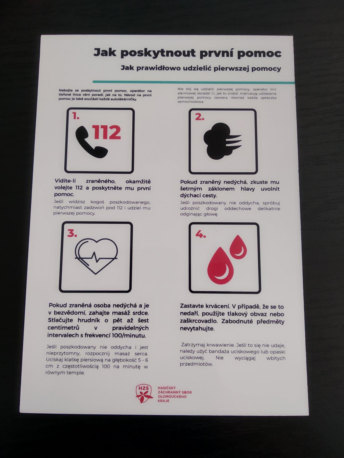 První pomoc strana 1.jpg