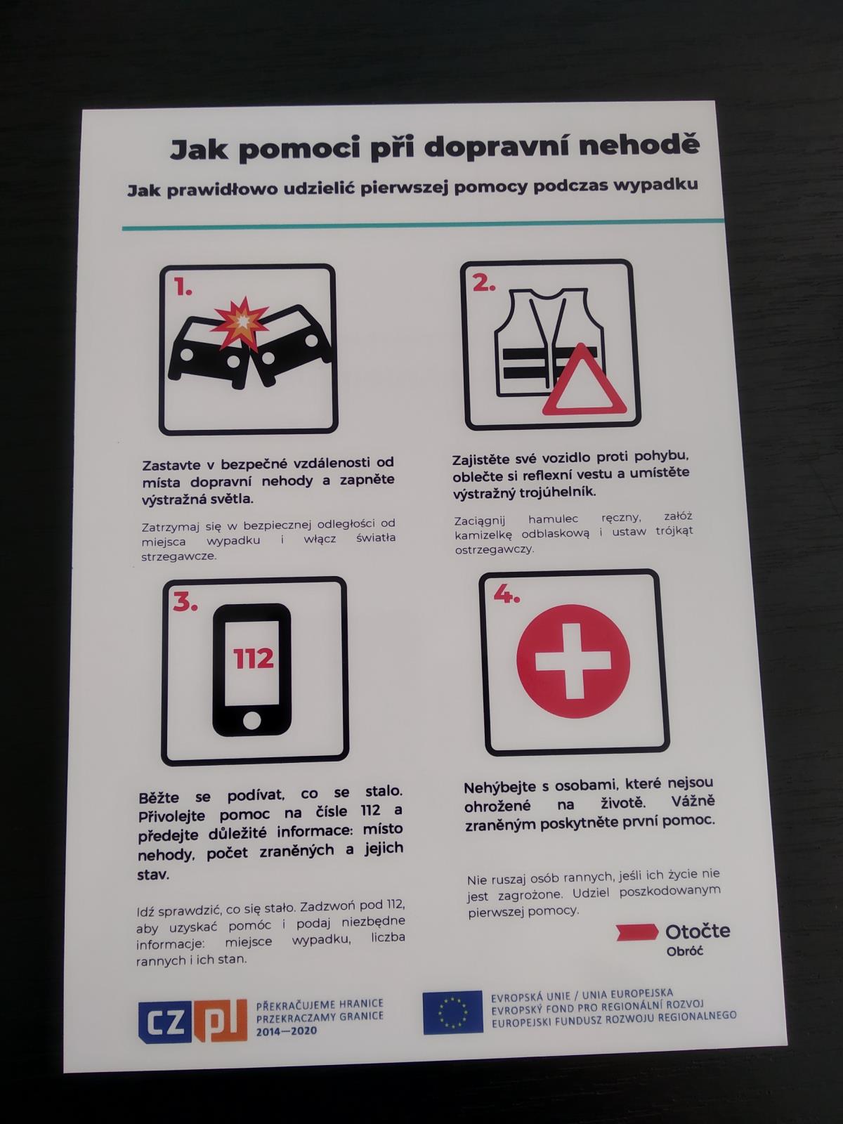 První pomoc strana 2.jpg