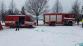 Ptačí chřipka, Vlachovo Březí - 1. 2. 2017 (10)