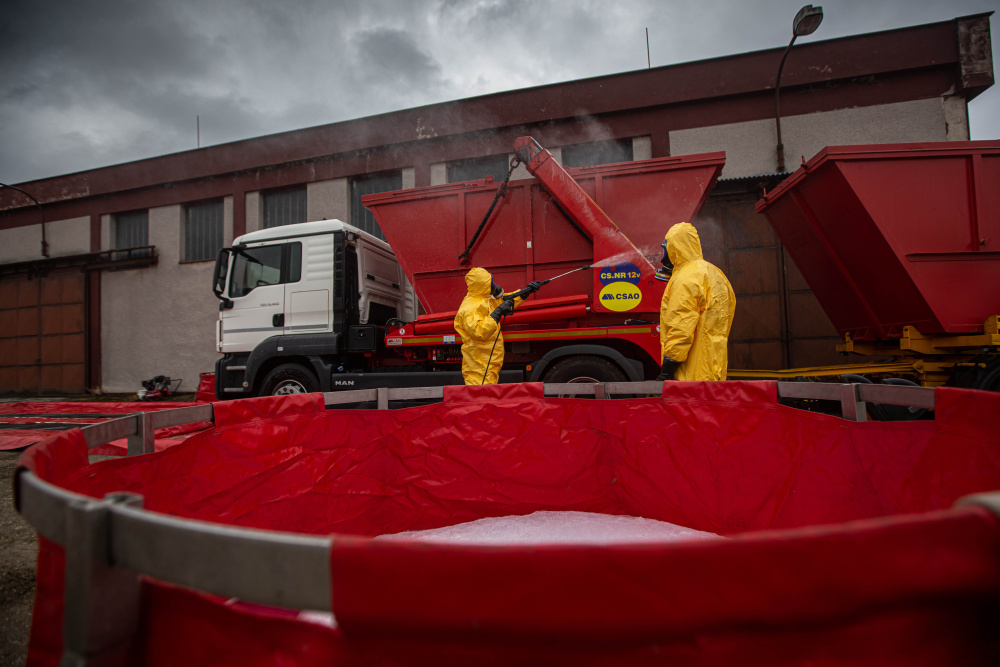 Ptačí chřipka - Zábědov (5).jpg