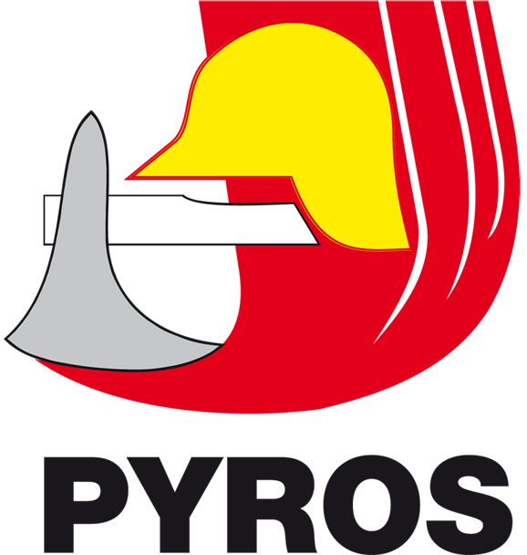 Pyros.jpg
