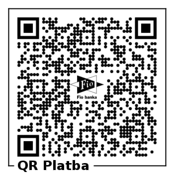 QR 2025