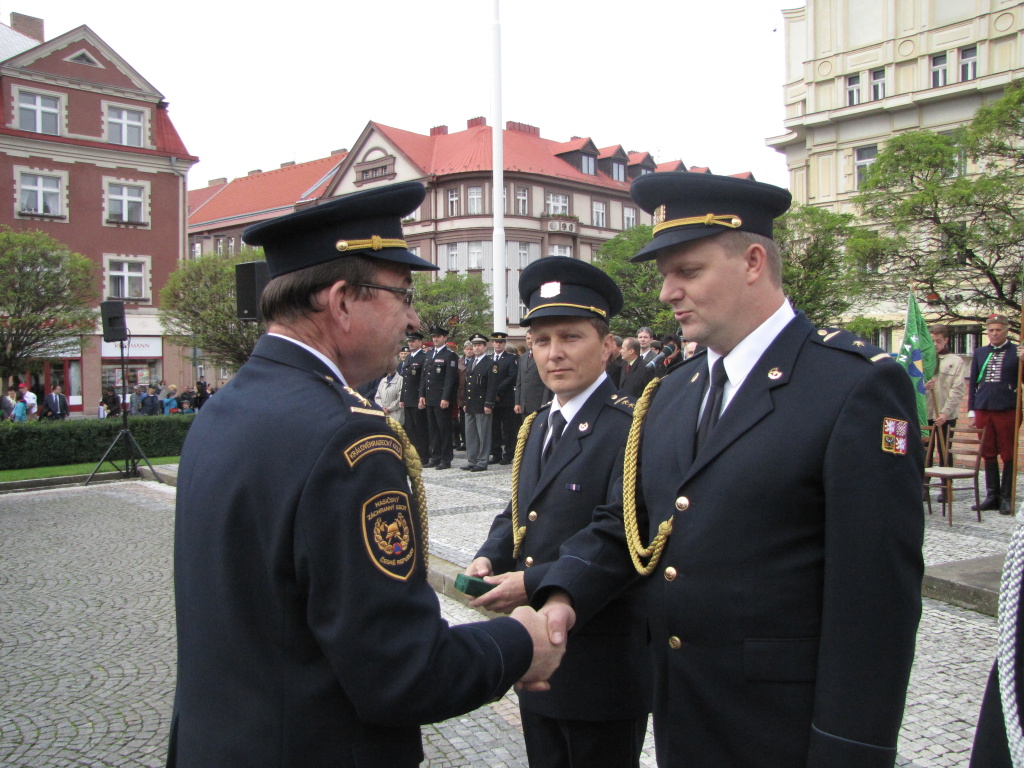 R.Jelínek.jpg
