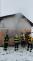 RD Sezemice (1)