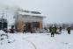 RD Sezemice (2)