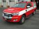 RZA Ford Ranger PKT 106