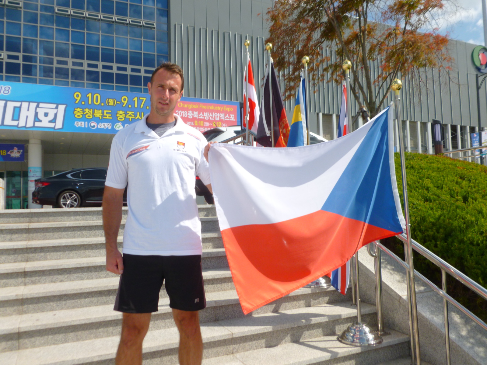 Radek Kladiva - 045.JPG