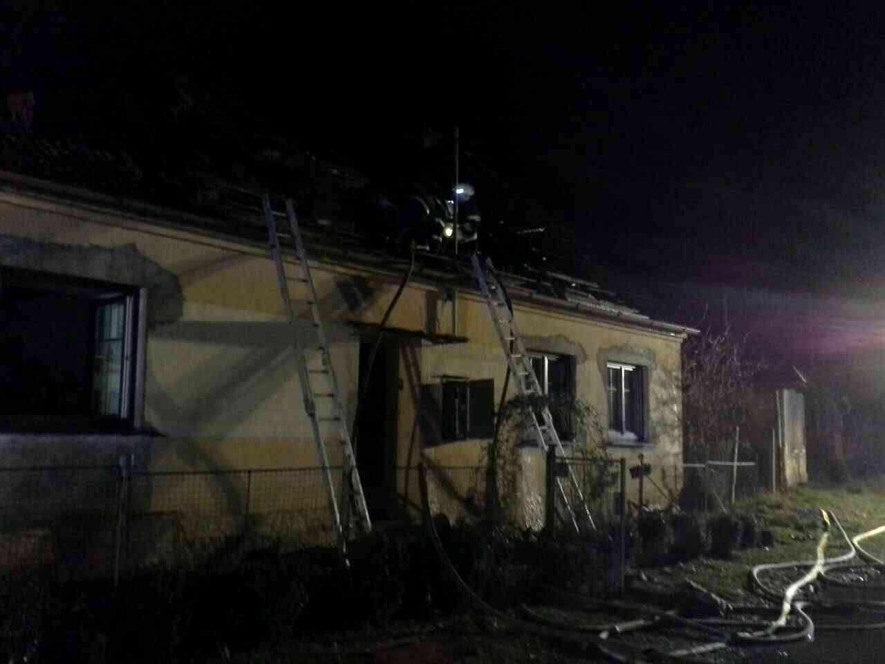 Radiměř1.jpg