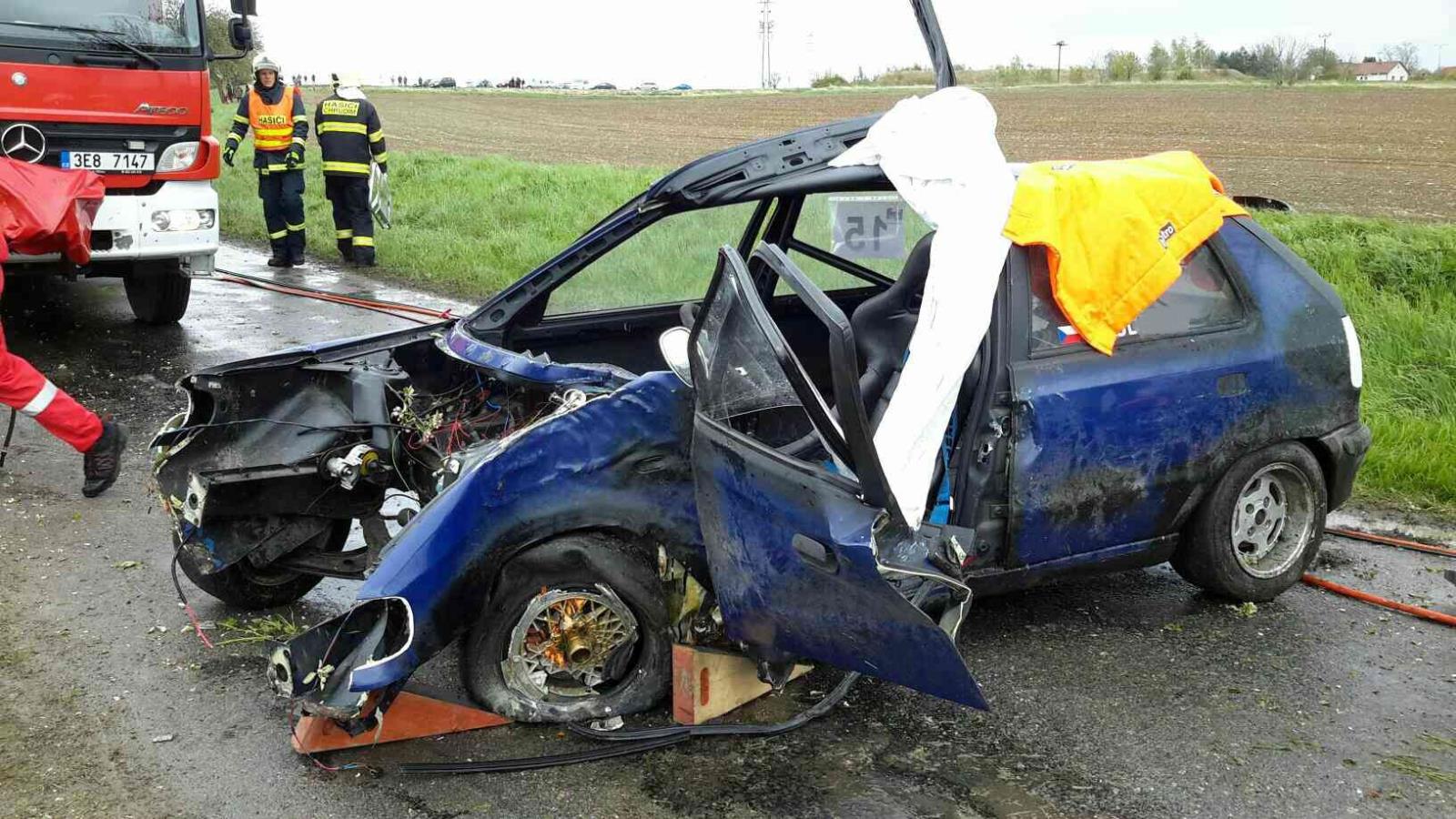 Rallye.jpg