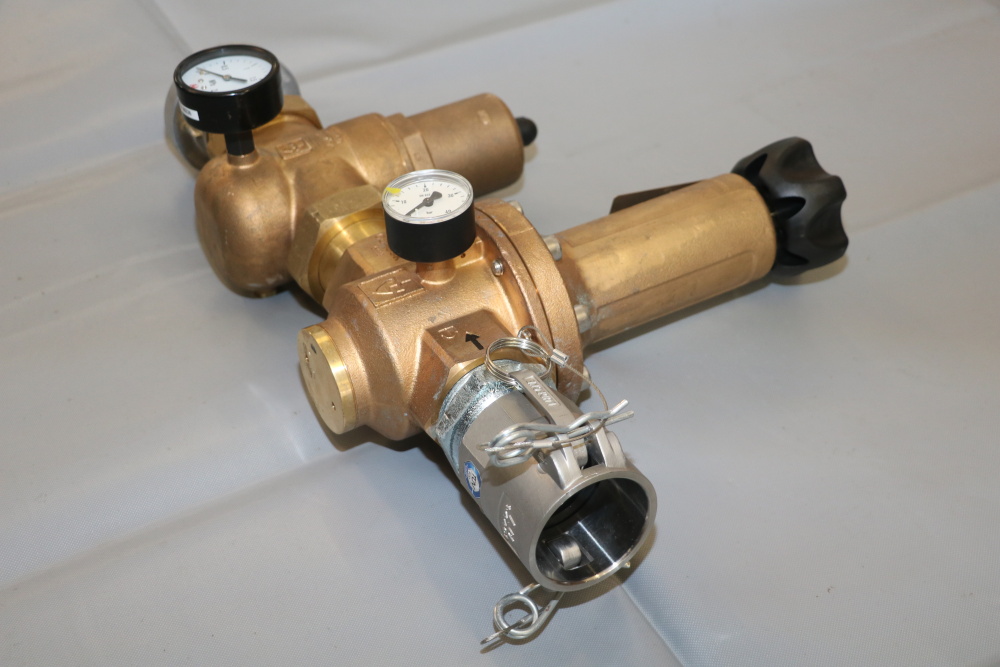 Redukce dvoustupňová (3).JPG