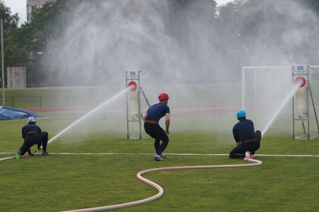 Regionální soutěž v PS11.JPG