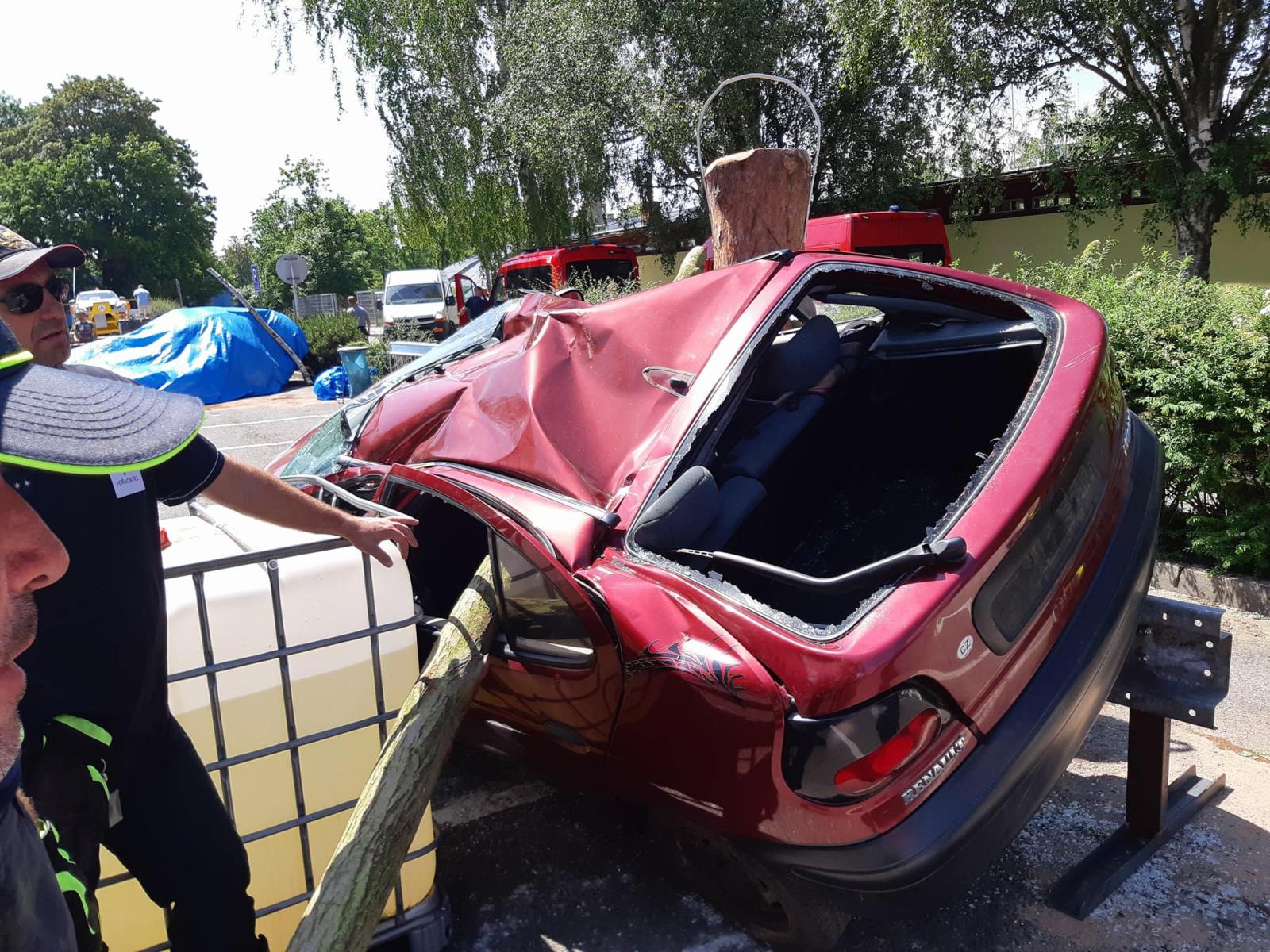 Regionální soutěž ve vyprošťování (15).jpg