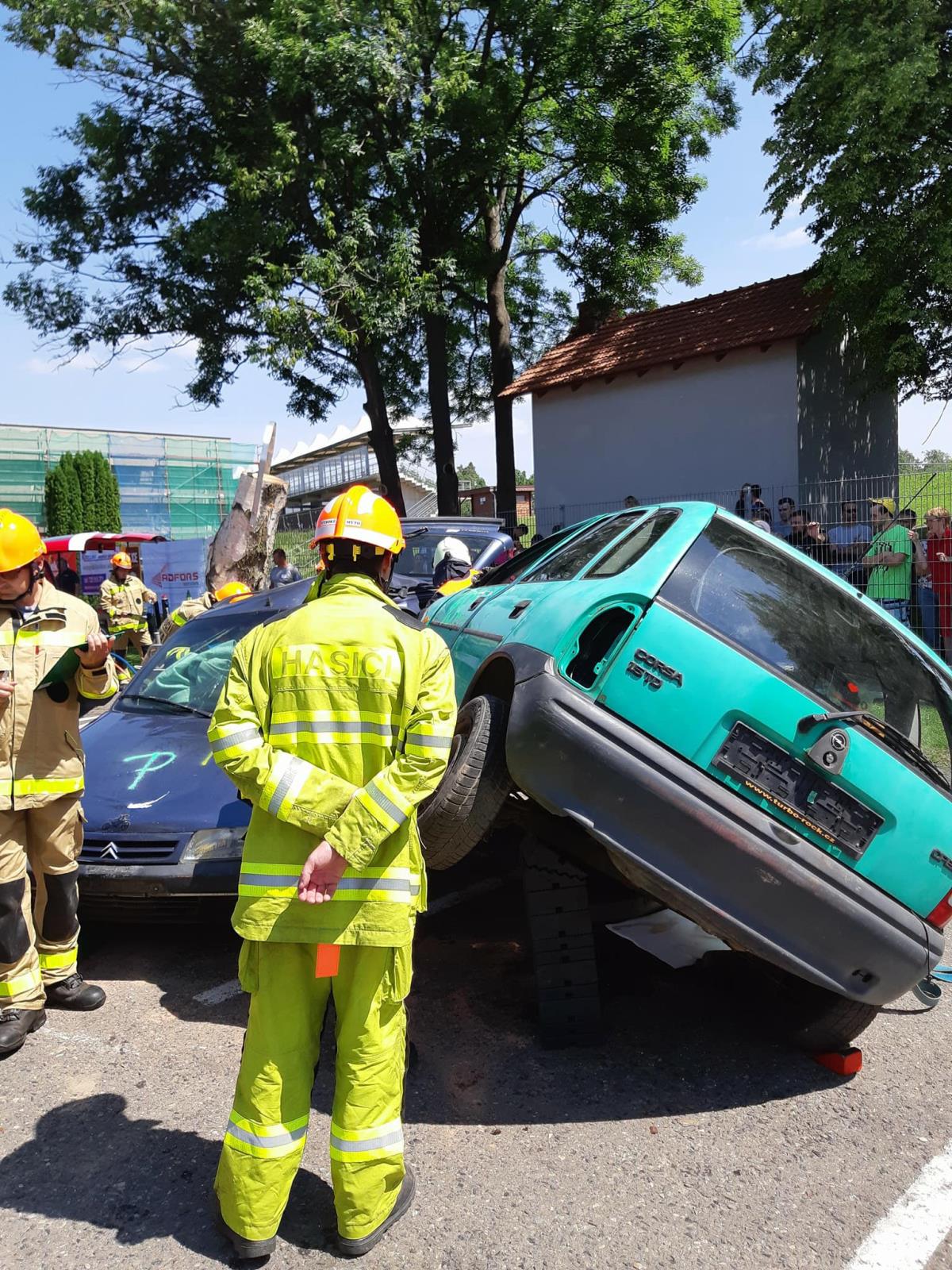 Regionální soutěž ve vyprošťování (2).jpg
