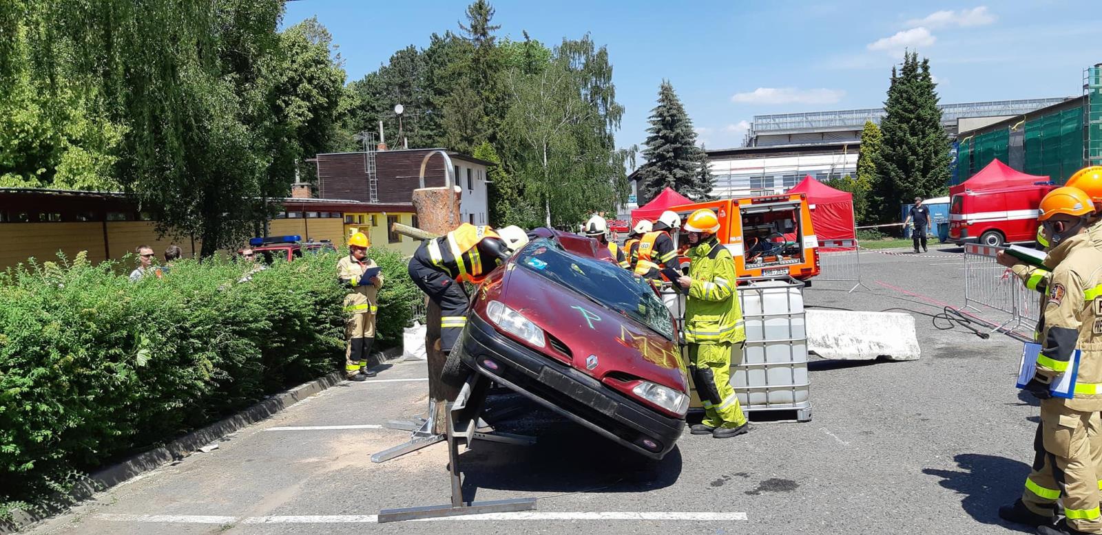 Regionální soutěž ve vyprošťování (9).jpg