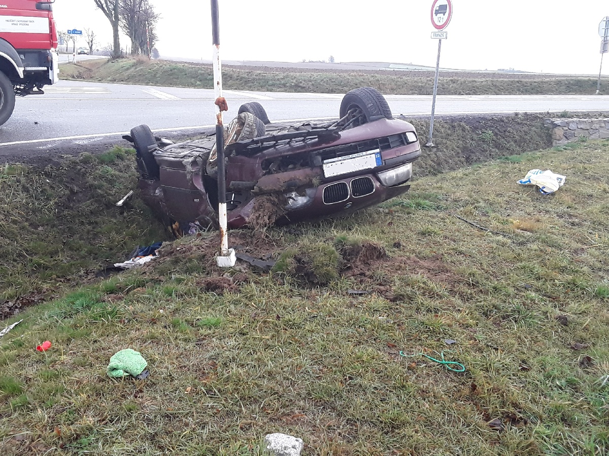 Řehořov