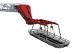 Rescue loader