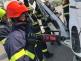 Rescue meeting 2019_praktický výcvik ve vyprošťování (4)